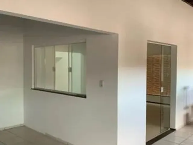 Imagem 2: Casa para Venda Possui 165 Metros Quadrados com 3 Quartos em Nova Marabá - Marabá - Pa