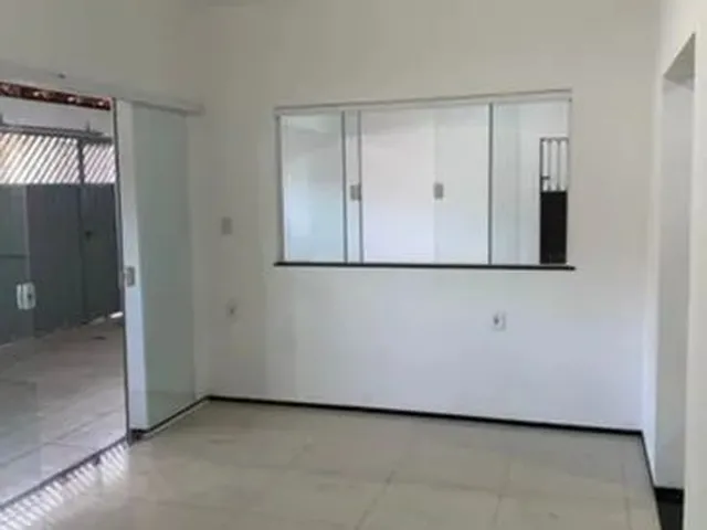 Imagem 4: Casa para Venda Possui 165 Metros Quadrados com 3 Quartos em Nova Marabá - Marabá - Pa
