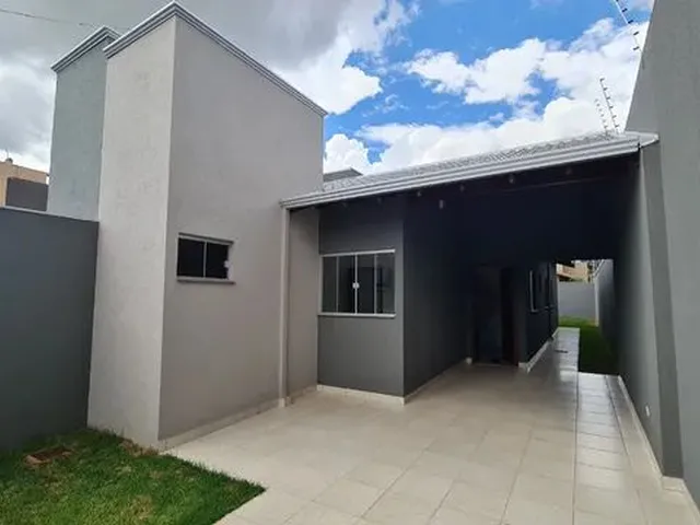 Imagem: Linda Casa Nova Lima com 3 Quartos 87C2Qm