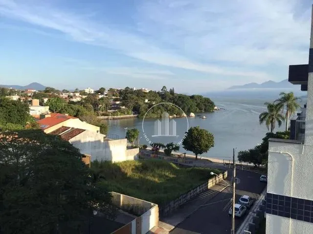 Imagem: Cobertura com 3 Dormitórios - Bom Abrigo