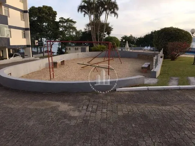 Imagem 5: Cobertura com 3 Dormitórios - Bom Abrigo - Florianópolis/Sc