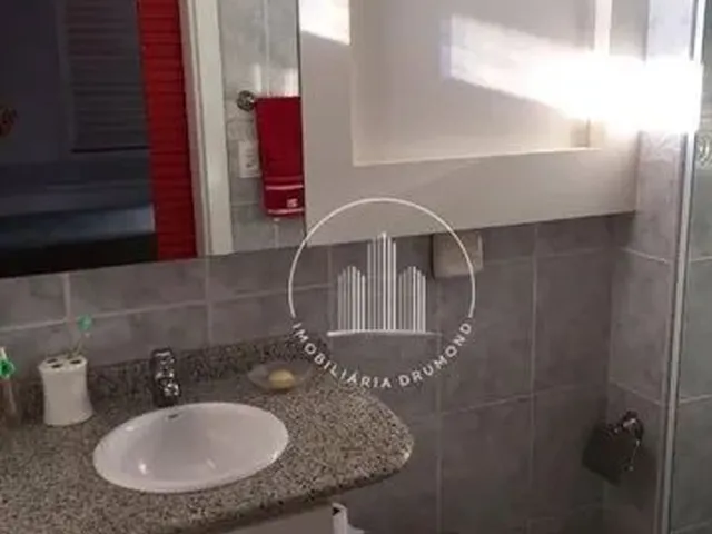Imagem 13: Cobertura com 3 Dormitórios - Bom Abrigo - Florianópolis/Sc