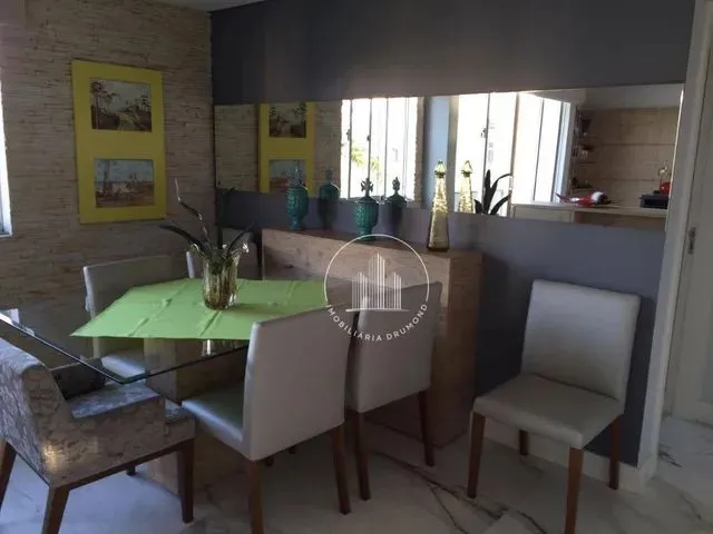 Imagem 8: Cobertura com 3 Dormitórios - Bom Abrigo - Florianópolis/Sc