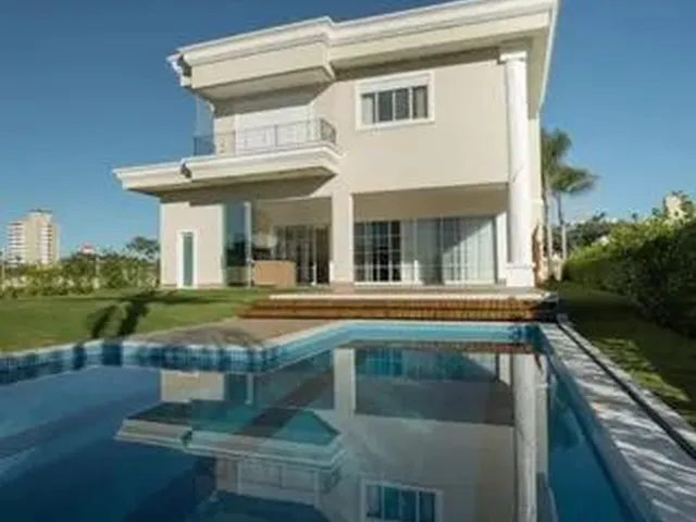 Imagem: Apartamento para Venda em Camboriú, Centro