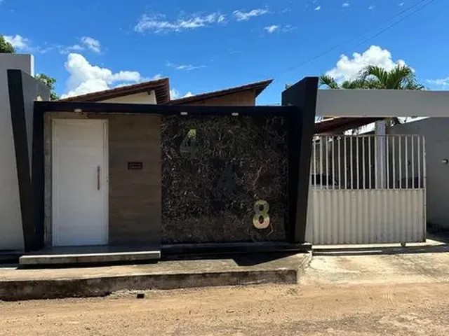 Imagem: Vende Se Está Casa
