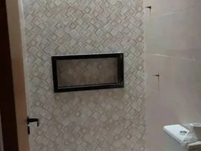 Imagem 8: Vende Sobrado -Alto Alegre de 650.000,00 por 610.000,00
