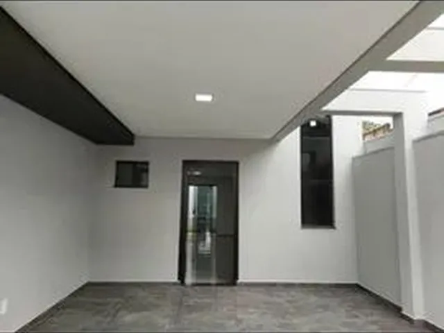 Imagem 6: Vende Sobrado -Alto Alegre de 650.000,00 por 610.000,00