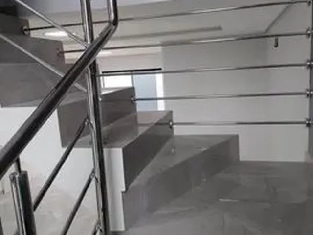 Imagem 15: Vende Sobrado -Alto Alegre de 650.000,00 por 610.000,00