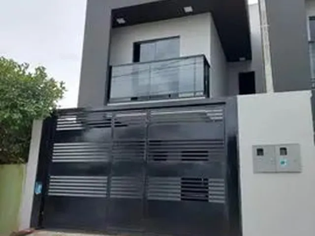Imagem 3: Vende Sobrado -Alto Alegre de 650.000,00 por 610.000,00