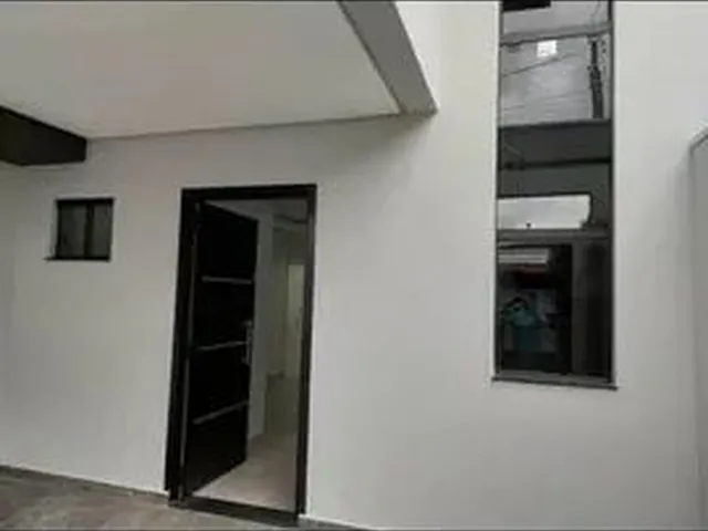 Imagem 10: Vende Sobrado -Alto Alegre de 650.000,00 por 610.000,00