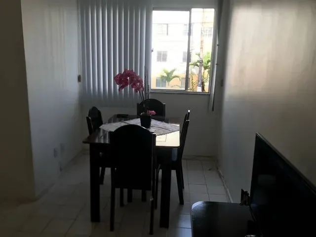 Imagem: 2/4 Jd Nova Esperaça
