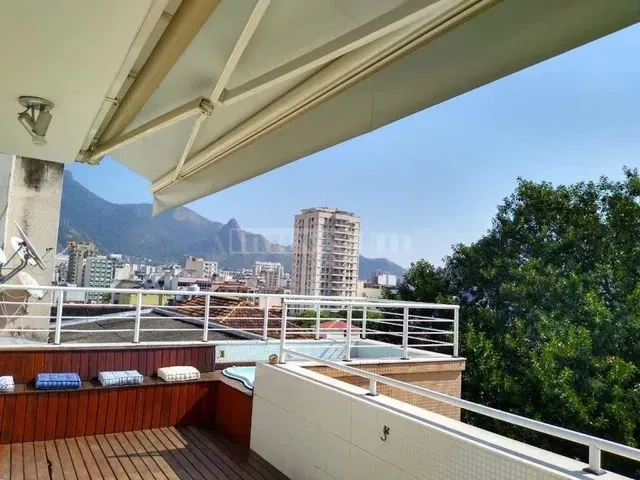 Imagem: Vila Isabel