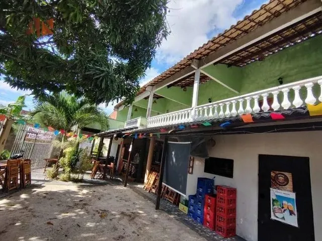 Imagem: Ponto, 100 M² - Venda por R$ 320.000 Ou
