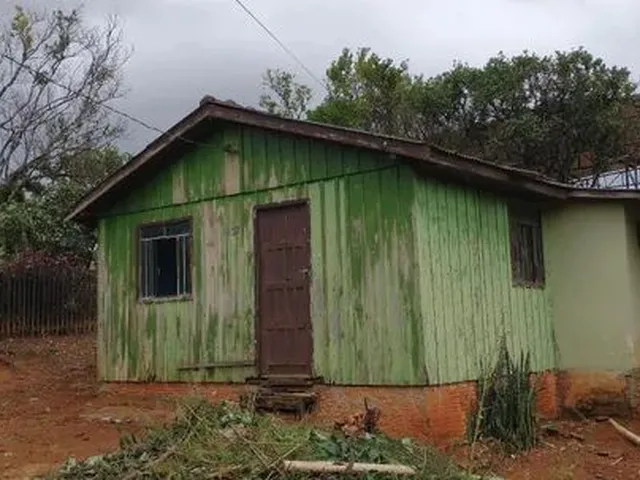Imagem: Vende Terreno