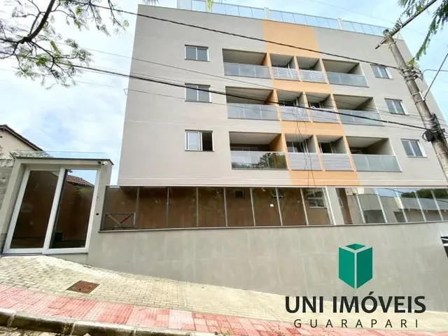 Imagem: Maravilhoso! Apartamento de 01 Quarto Sendo