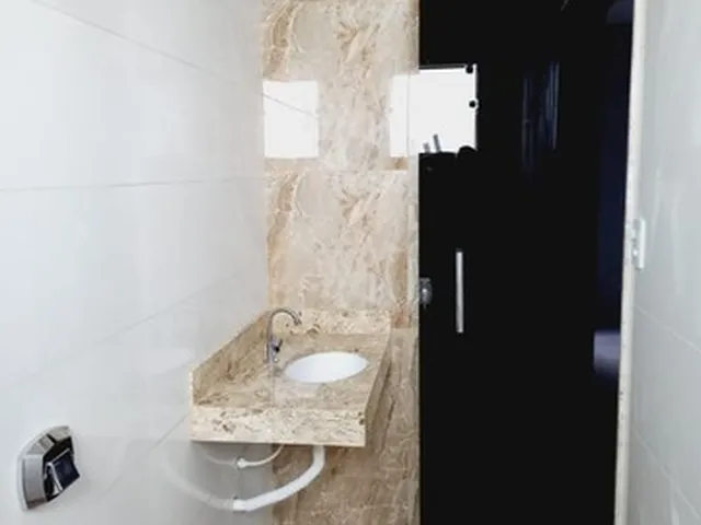 Imagem 6: Casa de 03 Quartos, em Lote com Área de 150 M² em Itaúna/ Mg