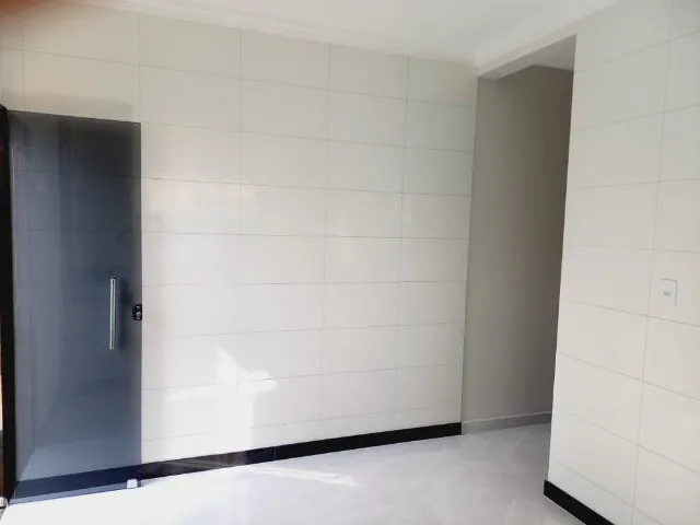 Imagem 11: Casa de 03 Quartos, em Lote com Área de 150 M² em Itaúna/ Mg