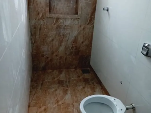 Imagem 9: Casa de 03 Quartos, em Lote com Área de 150 M² em Itaúna/ Mg