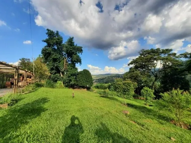 Imagem: Chácara 2.000M²,Financiamento Próprio