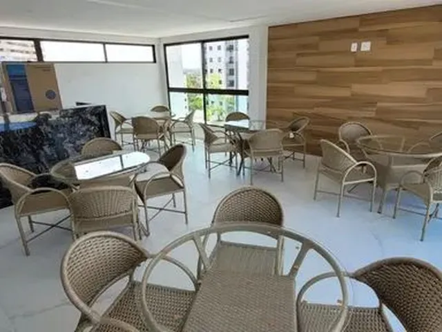 Imagem 11: .