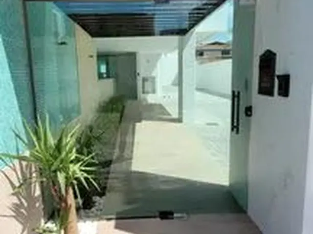 Imagem 16: .