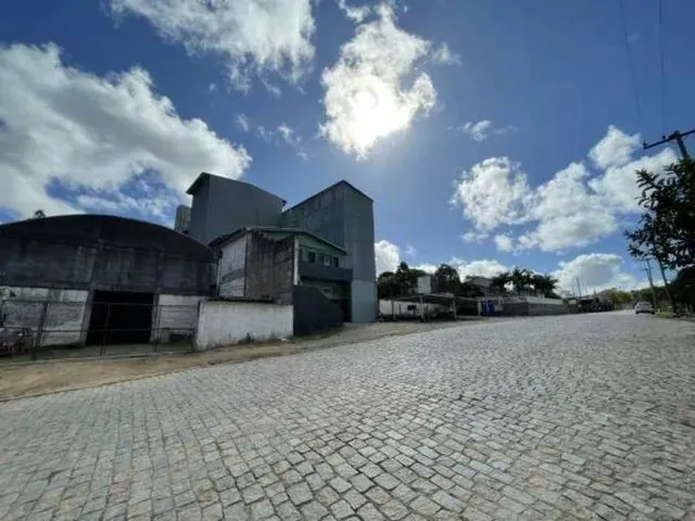 Imagem: Imóvel Comercial em Leilão - Vila Nova