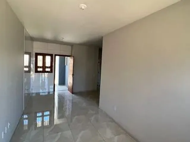 Imagem 2: Esteio - Casa Padrão - Parque Primavera