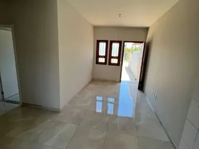 Imagem 3: Esteio - Casa Padrão - Parque Primavera