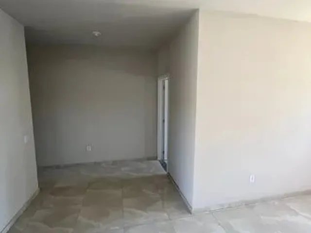 Imagem 4: Esteio - Casa Padrão - Parque Primavera