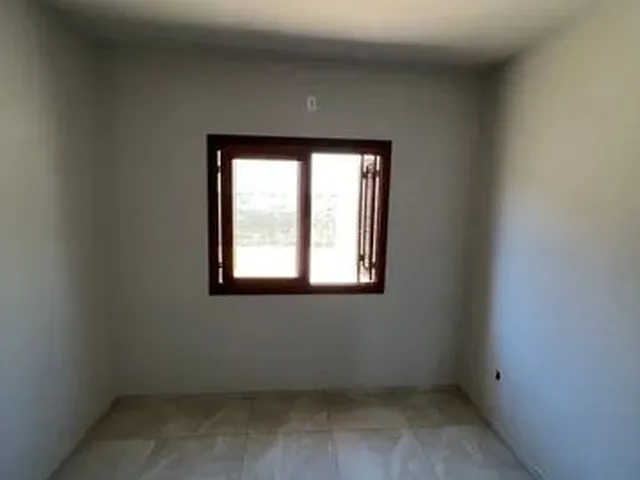 Imagem 7: Esteio - Casa Padrão - Parque Primavera