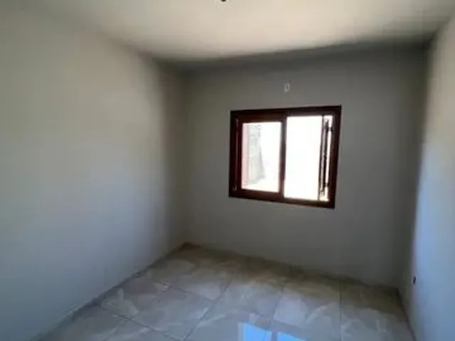Imagem 11: Esteio - Casa Padrão - Parque Primavera