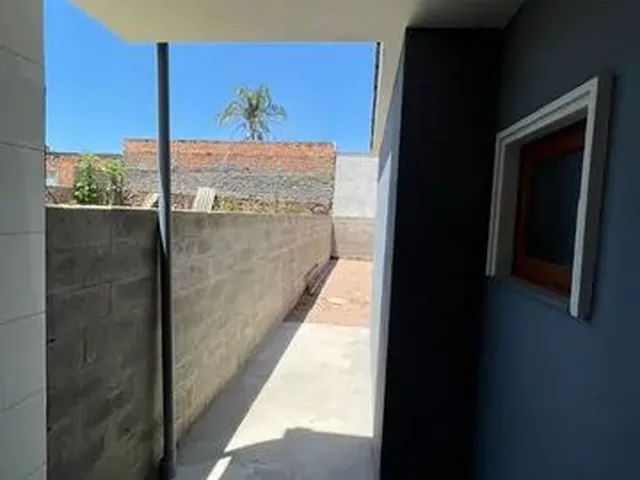 Imagem 6: Esteio - Casa Padrão - Parque Primavera