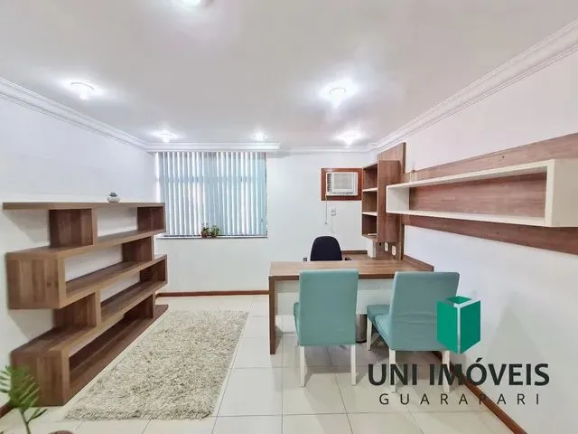 Imagem: Sala Comercial de 30M² a Venda e Locação