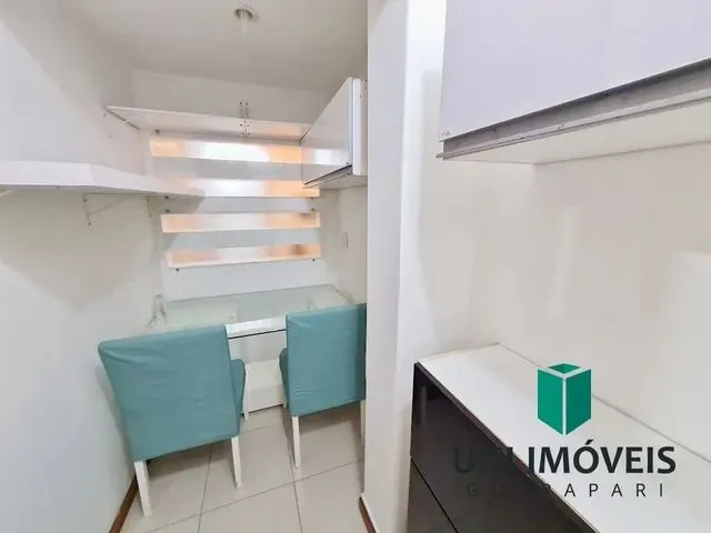 Imagem 5: Sala Comercial de 30M² a Venda e Locação no Centro de Guarapari - Excelente