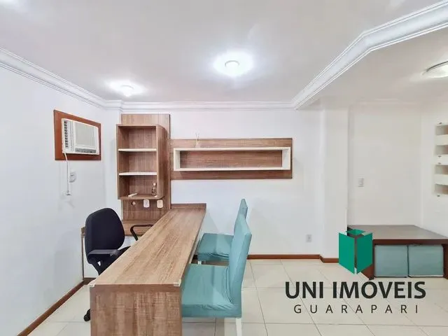 Imagem 4: Sala Comercial de 30M² a Venda e Locação no Centro de Guarapari - Excelente