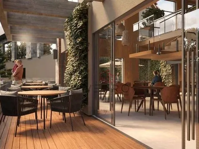 Imagem 12: Sala Comercial no Centro de Gramado!