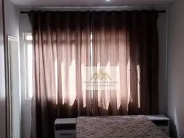 Imagem: Kitnet com 1 Dormitório, 34 M² - Venda