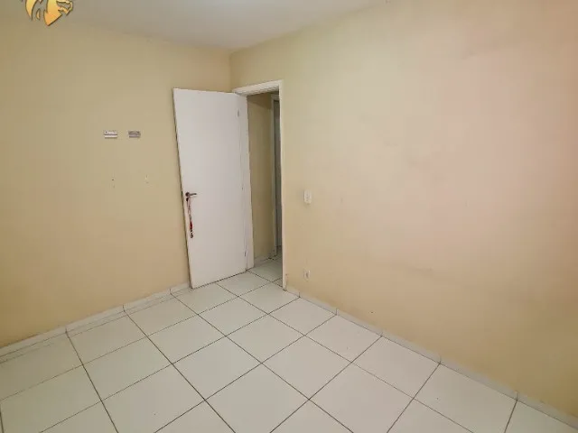 Imagem: 2 Quartos, Condomínio Fechado, Não Perca