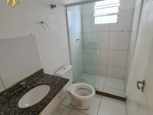 Imagem 3: 2 Quartos, Condomínio Fechado, Não Perca Essa Oportunidade