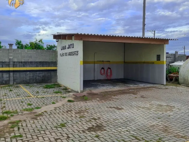 Imagem 4: 2 Quartos, Condomínio Fechado, Não Perca Essa Oportunidade