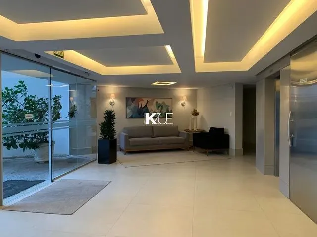 Imagem: Excelente e Ampla Cobertura Duplex