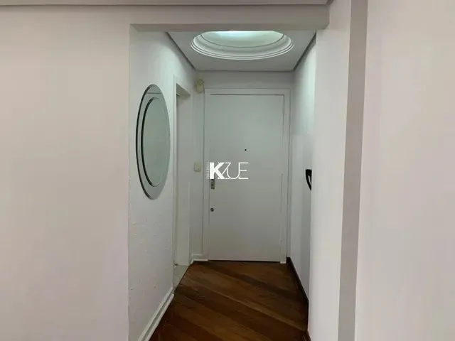 Imagem 4: Excelente e Ampla Cobertura Duplex