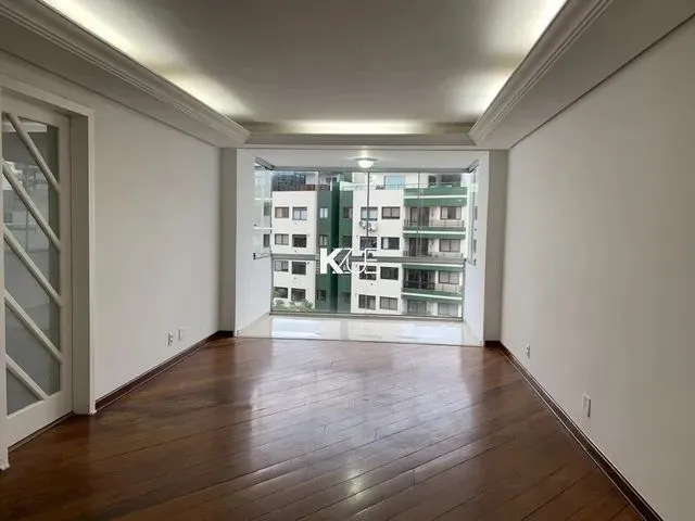 Imagem 5: Excelente e Ampla Cobertura Duplex