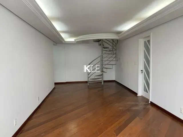 Imagem 16: Excelente e Ampla Cobertura Duplex