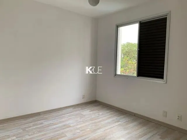 Imagem 6: Excelente e Ampla Cobertura Duplex