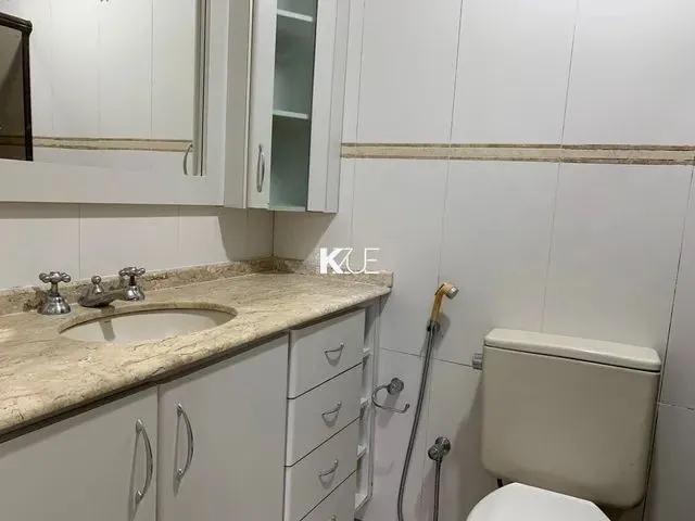 Imagem 2: Excelente e Ampla Cobertura Duplex