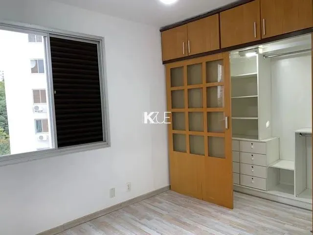 Imagem 11: Excelente e Ampla Cobertura Duplex