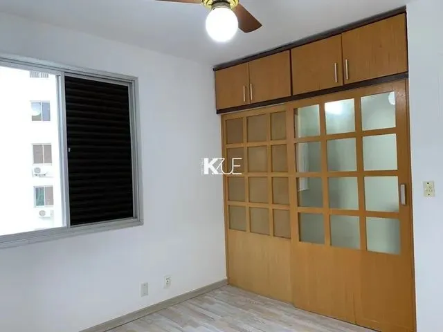 Imagem 3: Excelente e Ampla Cobertura Duplex