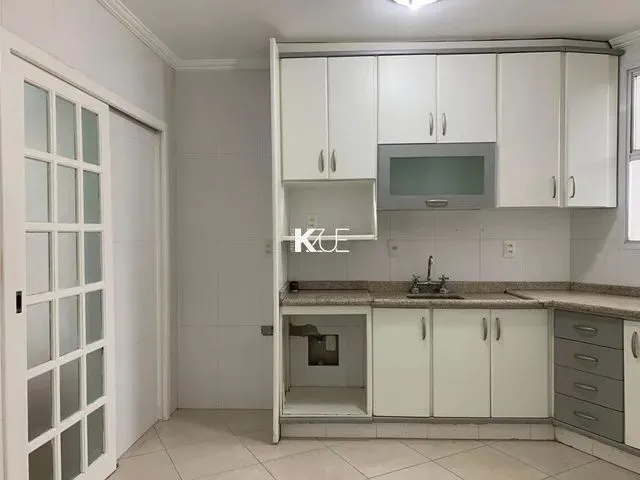 Imagem 10: Excelente e Ampla Cobertura Duplex
