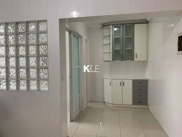 Imagem 7: Excelente e Ampla Cobertura Duplex
